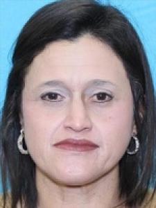 Lani Nanette Medrano a registered Sex Offender of Texas
