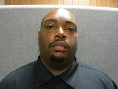 Christopher Daniel Oliver a registered Sex Offender of Texas