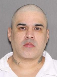 Juan Isaias Cortez a registered Sex Offender of Texas