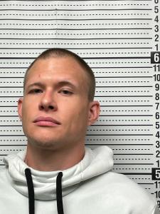 Zachary Boyett a registered Sex Offender of Texas