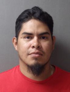 Armando Narvaez a registered Sex Offender of Texas