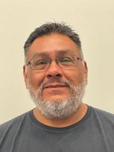 Eric Villanueva a registered Sex Offender of Texas