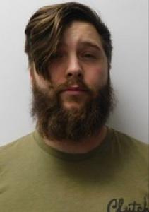 Andrew Druwan Nichols a registered Sex Offender of Texas
