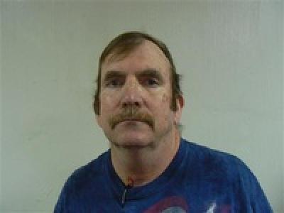 Wade C Neely a registered Sex Offender of Texas