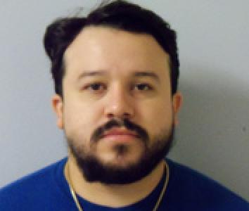 Jonas Michael Hernandez a registered Sex Offender of Texas