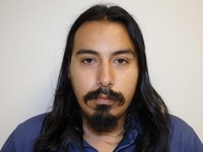 Axel Sage Mata Camara a registered Sex Offender of Texas