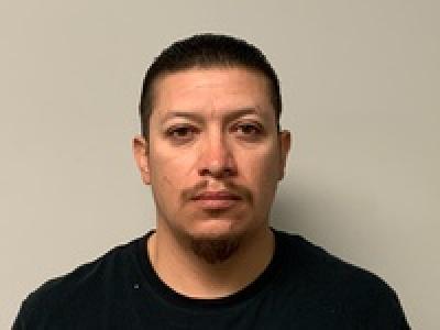 Abraham Cornejo a registered Sex Offender of Texas