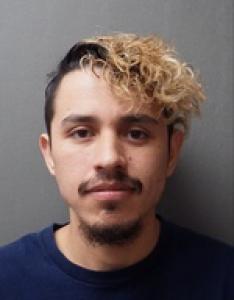 Jose Samuel Reyna a registered Sex Offender of Texas