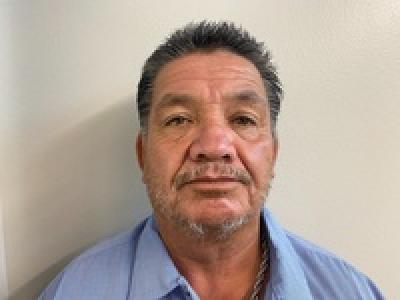 David E Hernandez a registered Sex Offender of Texas