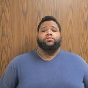 Marcus Anthony Nunn a registered Sex Offender of Texas