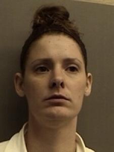 Phyllisia Mae Jones a registered Sex Offender of Texas