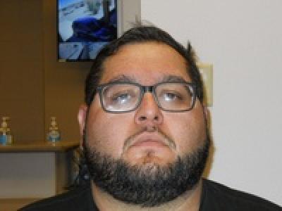 Jesus Robledo a registered Sex Offender of Texas
