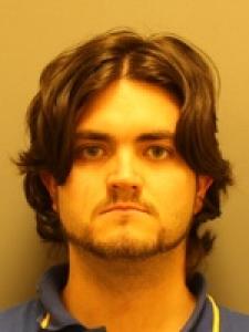 Ryan David Tuttle a registered Sex Offender of Texas