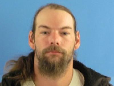 Andrew Barton Chandler a registered Sex Offender of Texas