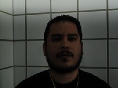 Luis David Morales a registered Sex Offender of Texas