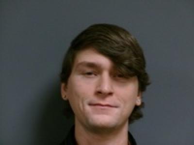 Devon Mccale Stone a registered Sex Offender of Texas