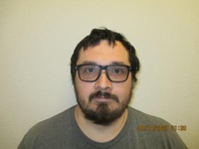Juan Anthony Ivan Valadez a registered Sex Offender of Texas