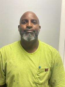 Crawford Donald Williams a registered Sex Offender of Texas