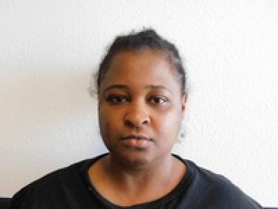 Angelica Cameron a registered Sex Offender of Texas