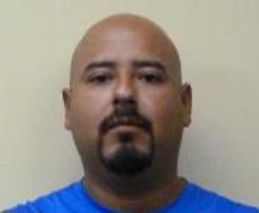Jose Gilberto Carrillo a registered Sex Offender of Texas