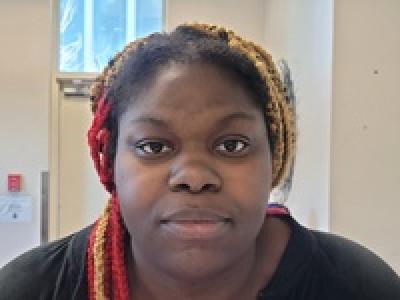 Markeisha D Williams a registered Sex Offender of Texas