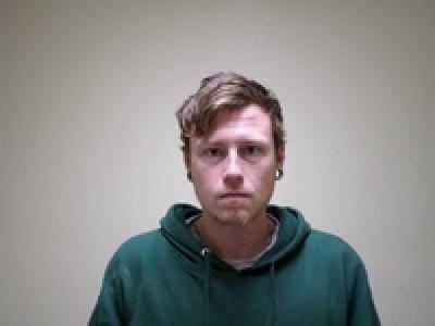 Cody Lee Williams a registered Sex Offender of Texas