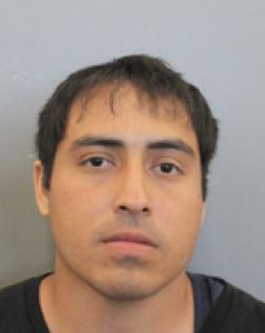 Brian J Villarreal a registered Sex Offender of Texas