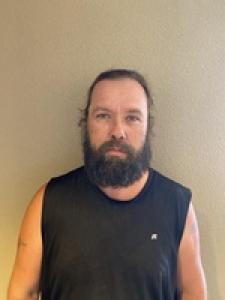 Christopher Ray Nelson a registered Sex Offender of Texas