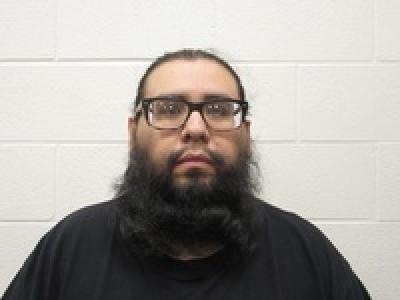 Andrew Guzman-hernandez a registered Sex Offender of Texas