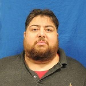 Richard Lee Douglas a registered Sex Offender of Texas