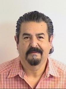 Christopher Rodriguez Reyes a registered Sex Offender of Texas