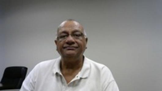 Salim Valliania a registered Sex Offender of Texas