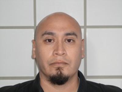 Bruno Salas a registered Sex Offender of Texas