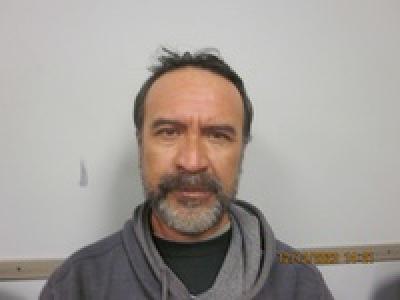 Gilberto Guadalupe Lopez a registered Sex Offender of Texas