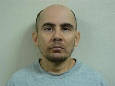 Mark Anthony Mendez a registered Sex Offender of Texas