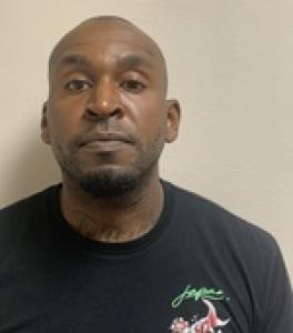 Jessie Oneal Jr a registered Sex Offender of Texas