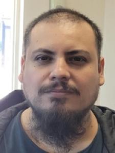 Francisco Valadez a registered Sex Offender of Texas
