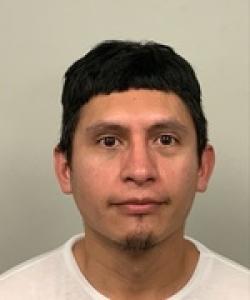 Gilbert Velazquez a registered Sex Offender of Texas
