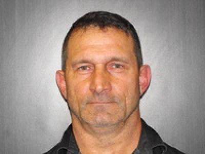 Robert Patrick Dent a registered Sex Offender of Texas