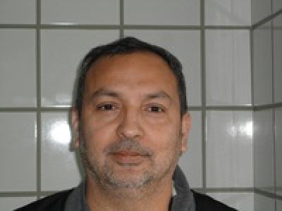 Mohammad Azam Shoaib a registered Sex Offender of Texas