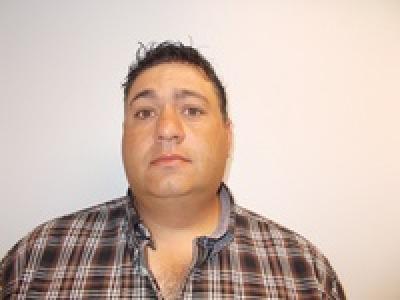 Cyrus Yazdani a registered Sex Offender of Texas