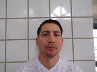Juan Cantu Jr a registered Sex Offender of Texas