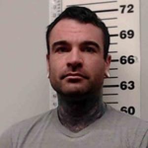 Cory Martin Kneeland a registered Sex Offender of Texas
