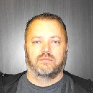 Chris David Shubert a registered Sex Offender of Texas