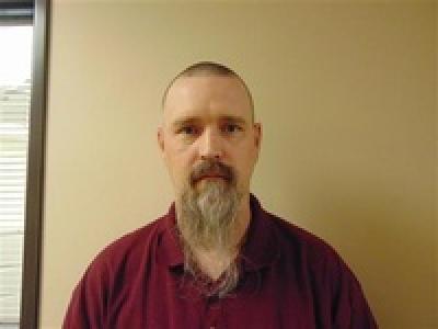 Christopher Lee Ray a registered Sex Offender of Texas