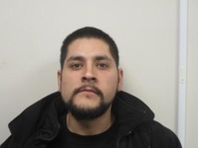 Adrian Morales a registered Sex Offender of Texas