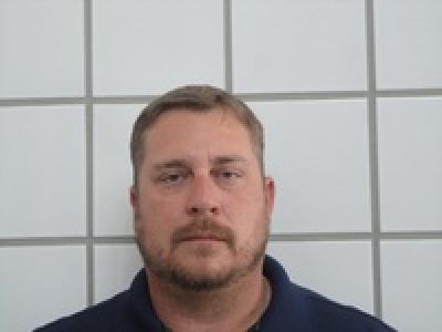 Christopher R Steavens a registered Sex Offender of Texas