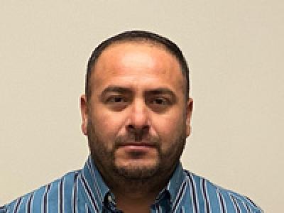 Daniel S Martinez a registered Sex Offender of Texas