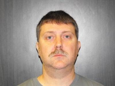 Loren Edward Page a registered Sex Offender of Texas