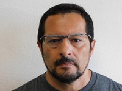 David Lopez a registered Sex Offender of Texas